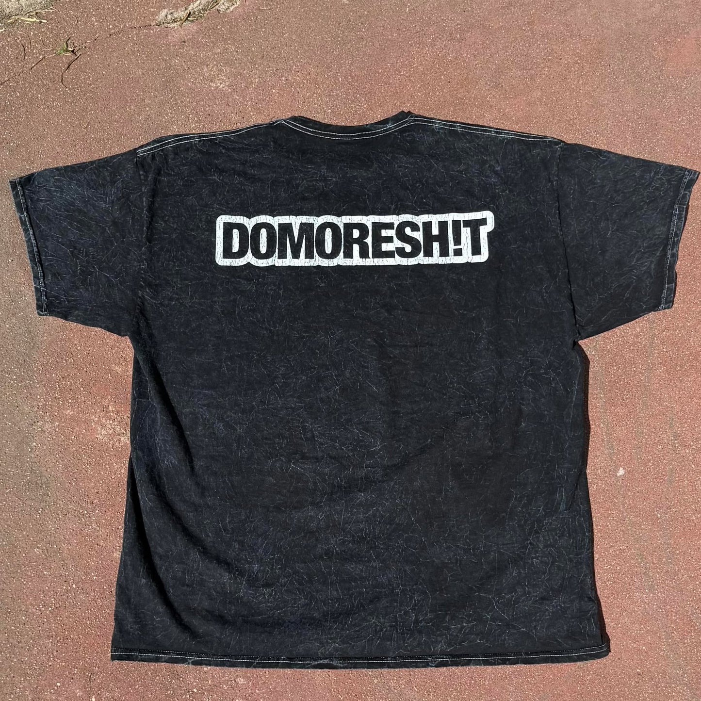 DMS T-Shirt