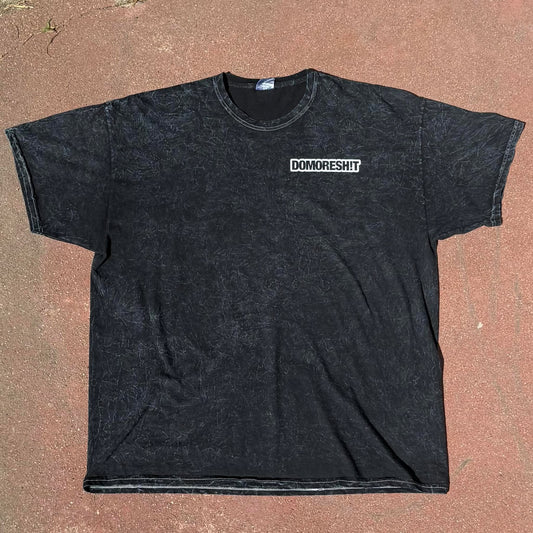DMS T-Shirt